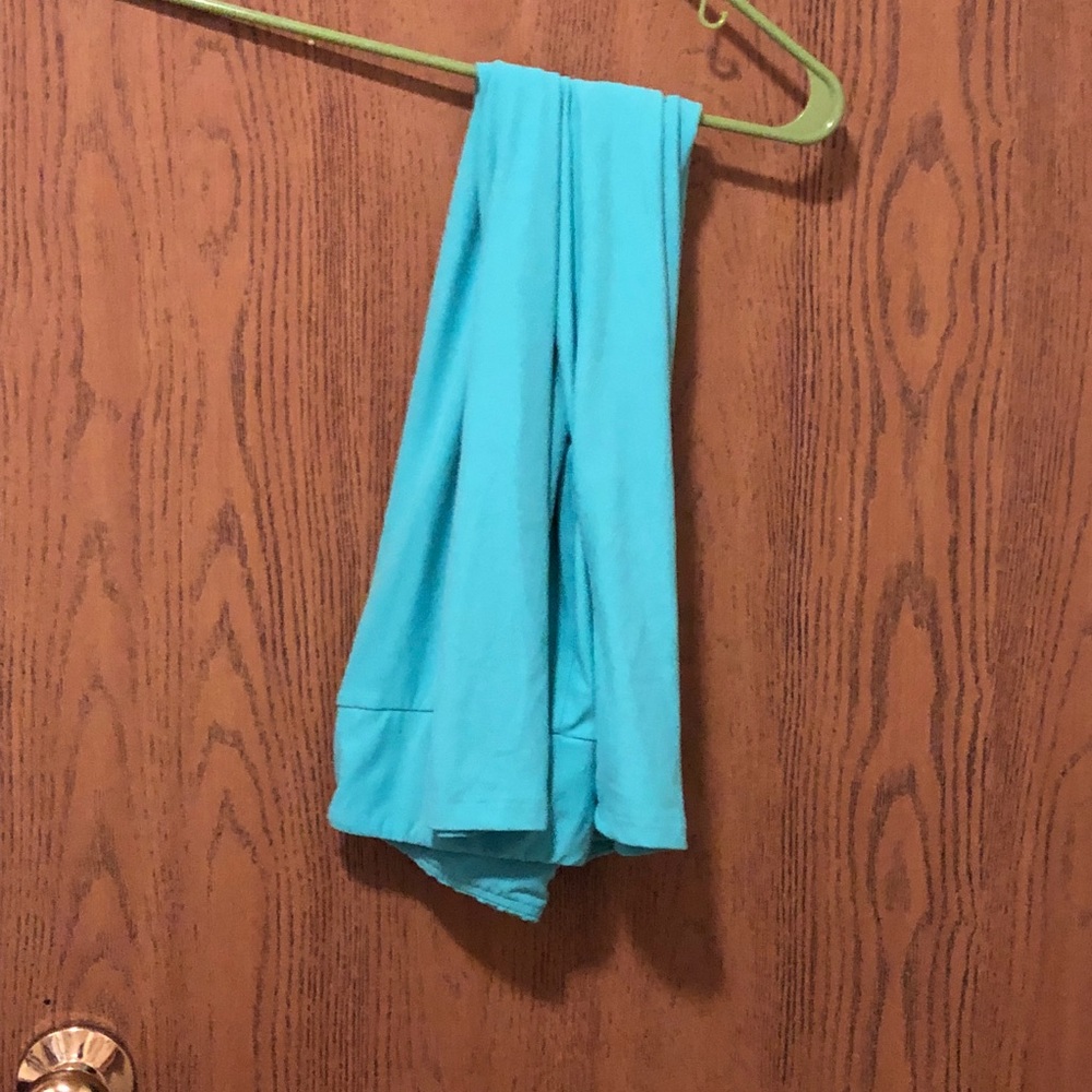 LulaRoe os leggings